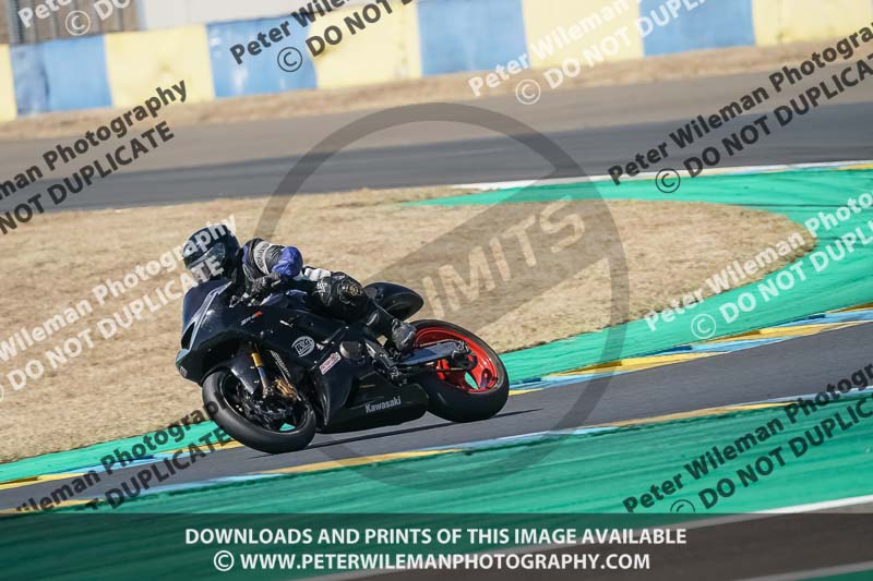 France;Le Mans;event digital images;motorbikes;no limits;peter wileman photography;trackday;trackday digital images